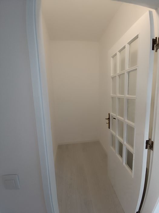Apartamento T3 em Torres Novas