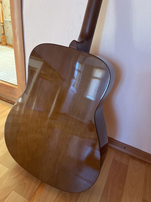 Гітара Yamaha F310