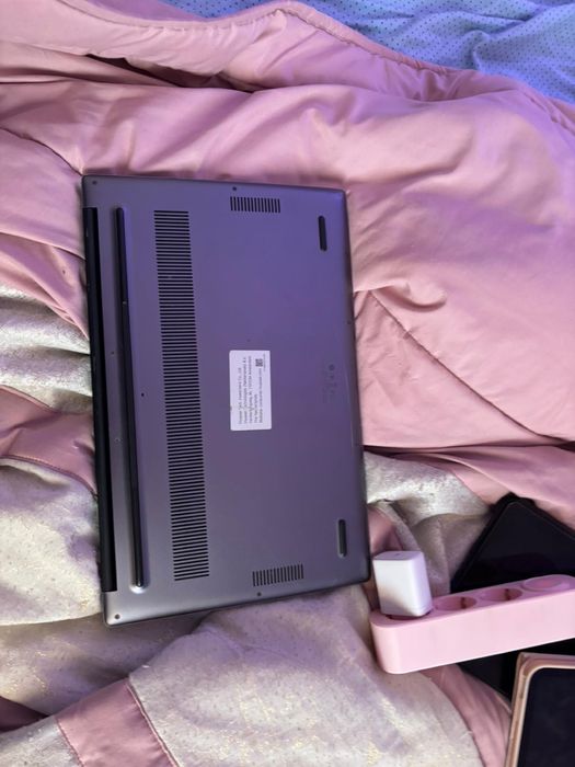 Huawei Computer485971619239710721