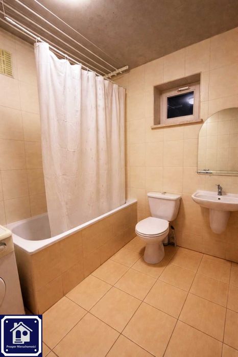 ul. Białoprądnicka - od  15.05.