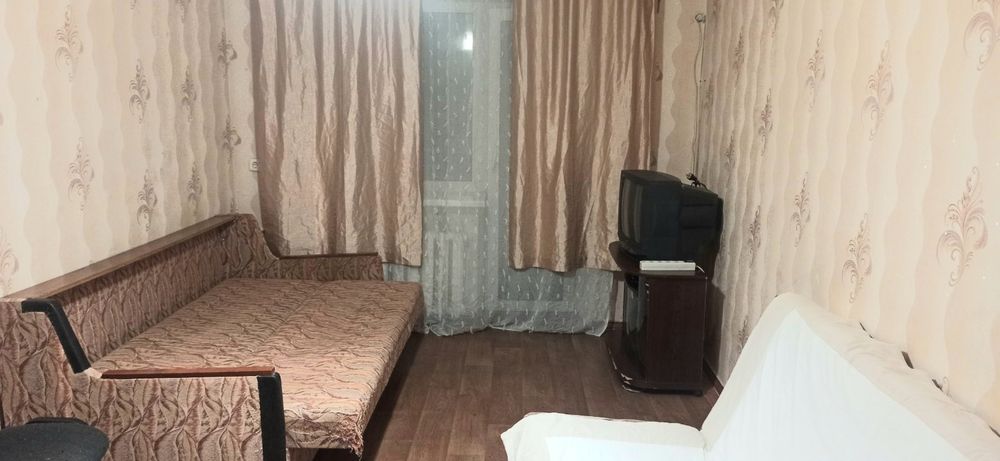 Сдам 1-к квартиру Вознесеновский район, ул. Яценко