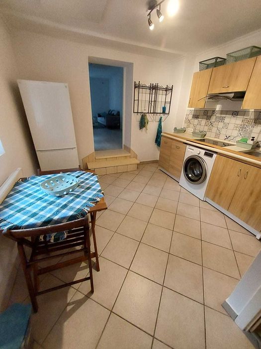 Atrakcyjna kawalerka w centrum Pszczyny od zaraz