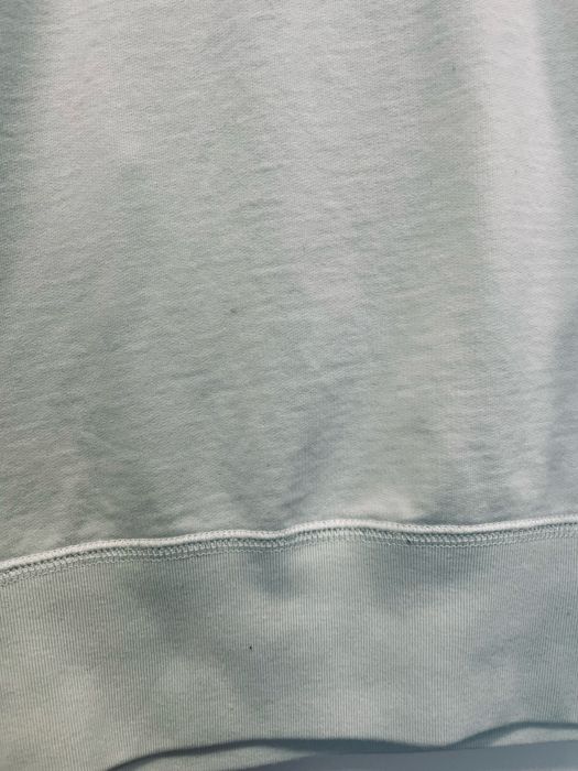 Damska bluza converse rozmiar XS