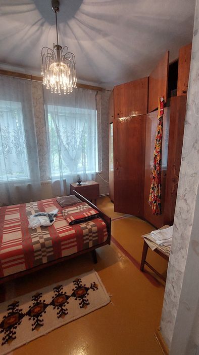 Продається добротний доглянутий будинок