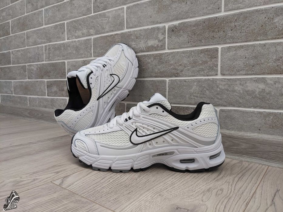 Кросівки на ЛІТО Nike Air Max Moto 2K \ Найк Аир Макс Мото 2К \ 37 - 41 розмір