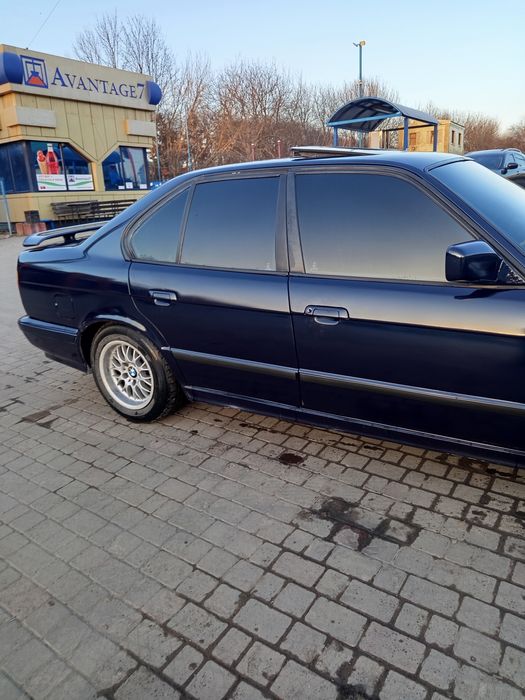 Продам авто в хорошому стані 0982645957
