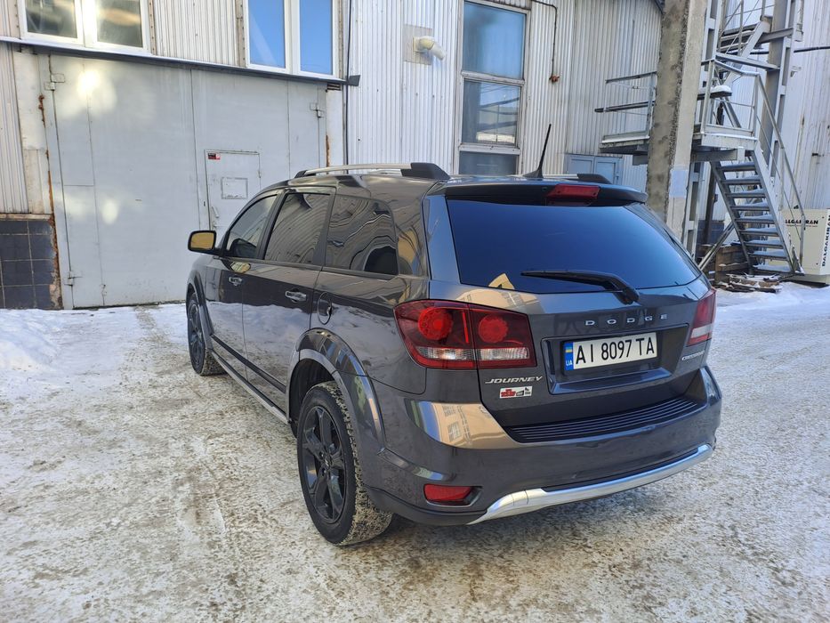 Продам авто в гарному стані