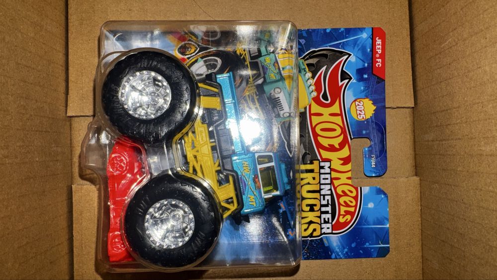 廃版　Monster　GHOST3　未使用　レア 廃版 Monster GHOST3 未使用 レア 廃版 Monster GHOST3 未使用 レア