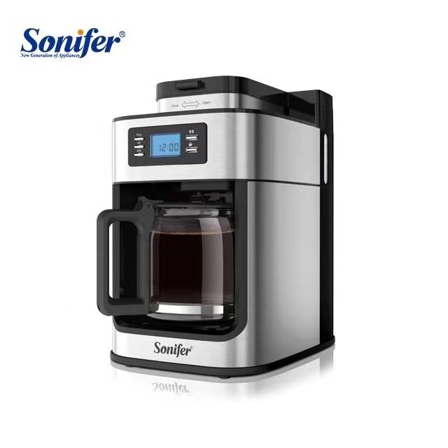 Sonifer SF-3541
Sonifer SF-3541 
Sonifer SF-3541