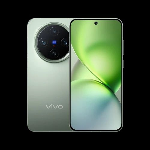 Vivo X200 Pro Mini 16/512 12/256