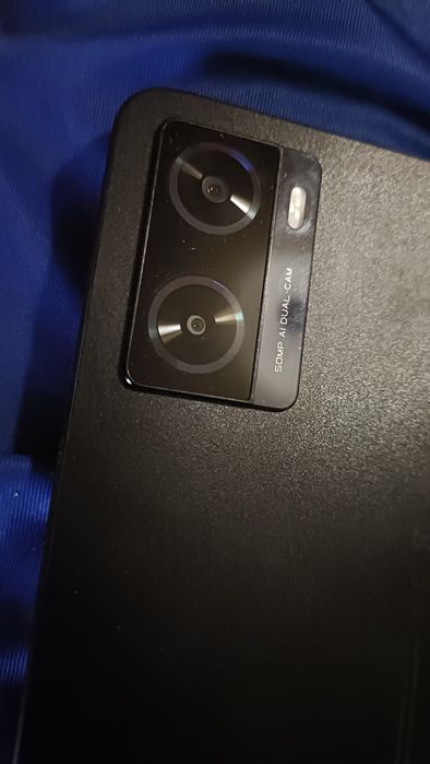 OPPO A57ssssssss