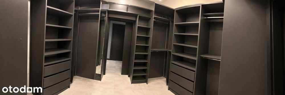 Nowoczesne 62 m²|Knurów|wysoki standard|miejsce parkingowe|winda