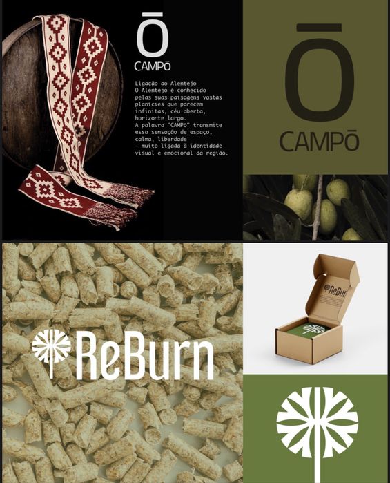 Designer Grafico (freelancer)