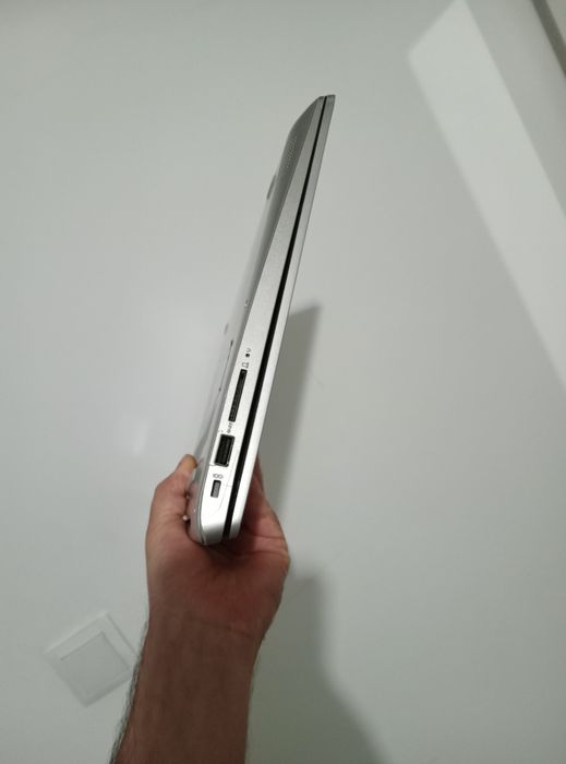 Lenovo Ideapad 330S-15ARR-Peças/Reparação