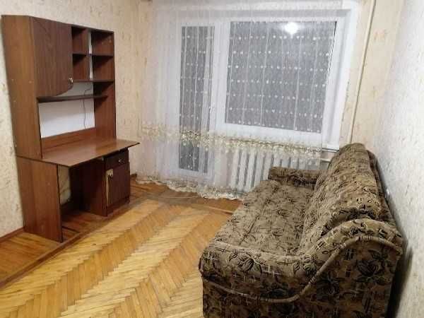 Продається 1-о кім. квар. вул. ЗАПОРІЗЬКОГО КОЗАЦТВА 3/5