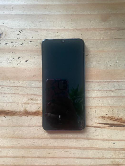 Samsung Galaxy A50 – 128 GB – Desbloqueado
