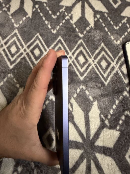 Samsung Galaxy S26 Ultra 256 GB + Galaxy Buds4 Pro | Zadbany | OKAZJA