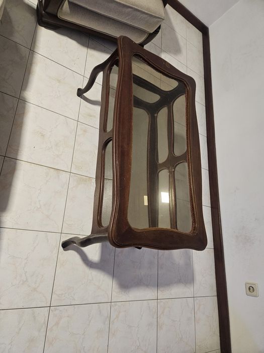 Vendo recheio de casa