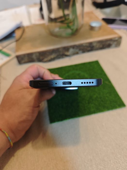 Xiaomi 13T Pro 1TB Preto