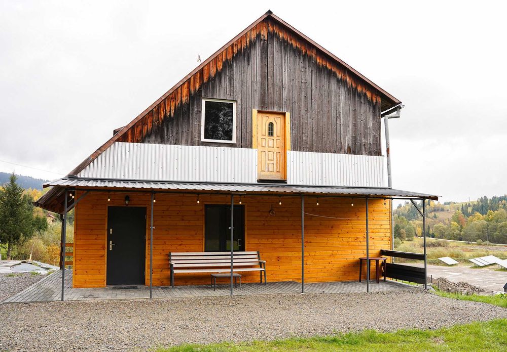 Apartament 6 - osobowy przy samym stoku w Tyliczu