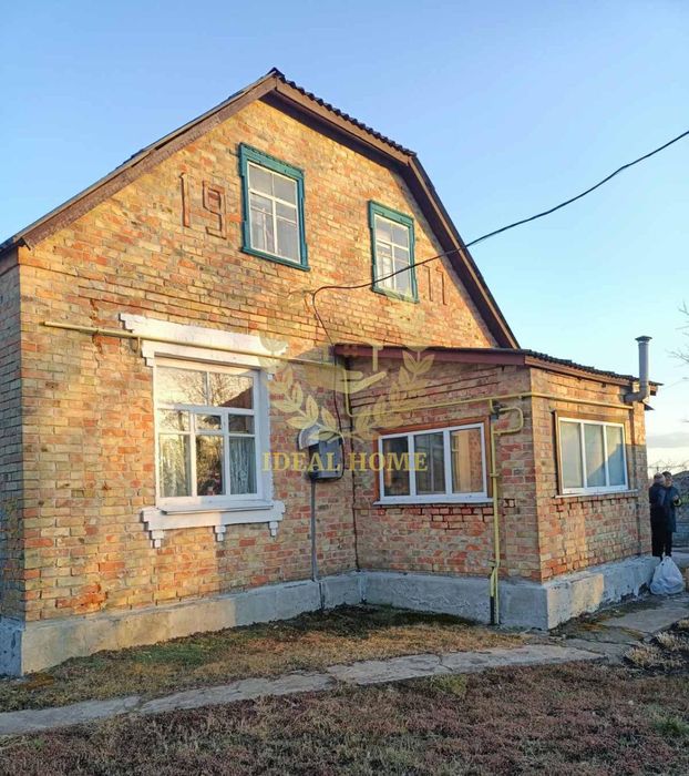 Продам будинок 4 кімн, 88 м², Карапиші