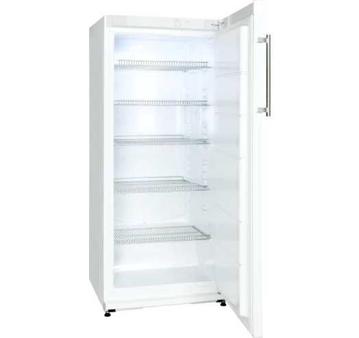 Продам новий холодильник Snaige CC29SM-T100 (не розпакований)