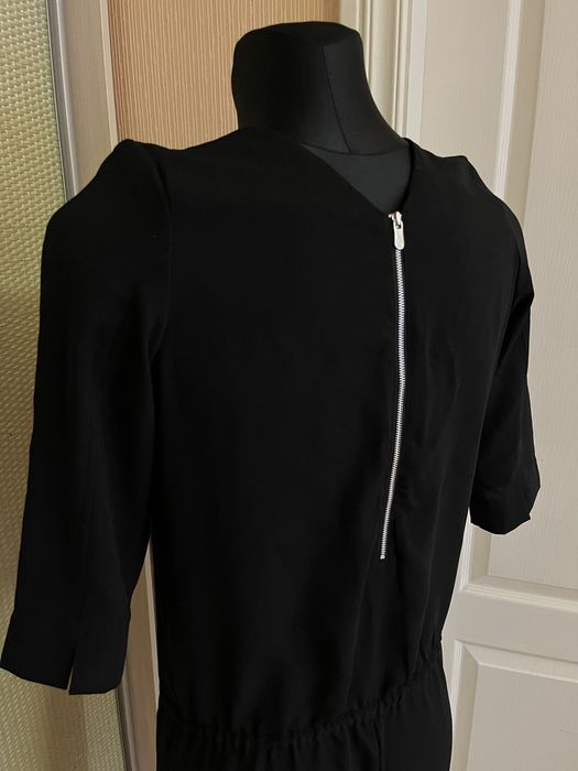 Жіночий комбінезон