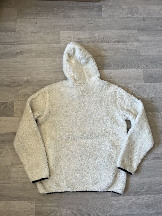 Bluza z kapturem champion