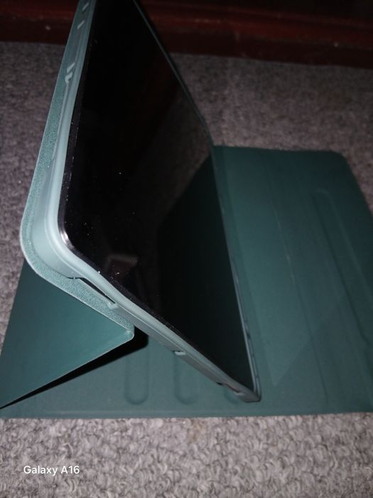 Планшет Lenovo   M 11