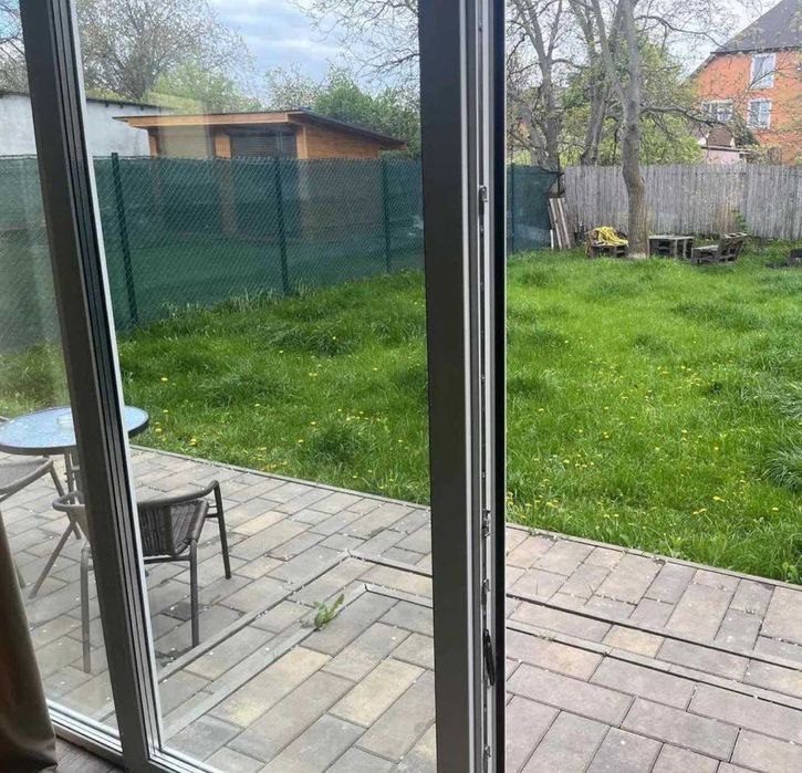 Будинок за адресою (площа 82 м²) - Atlanta.ua - фото 9