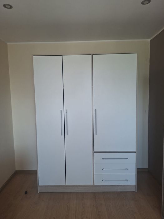 Mieszkanie – Wrocław, Gaj - Widok 4