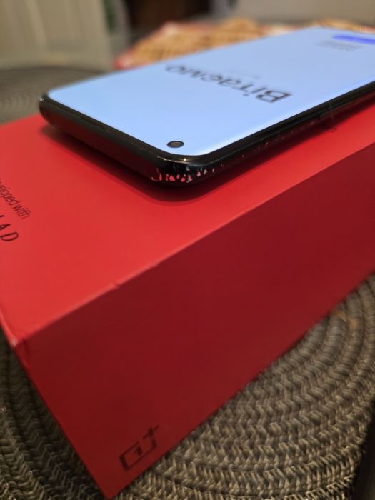 Oneplus 10 Pro 12/256 gb EU (європейська версія NE2213)