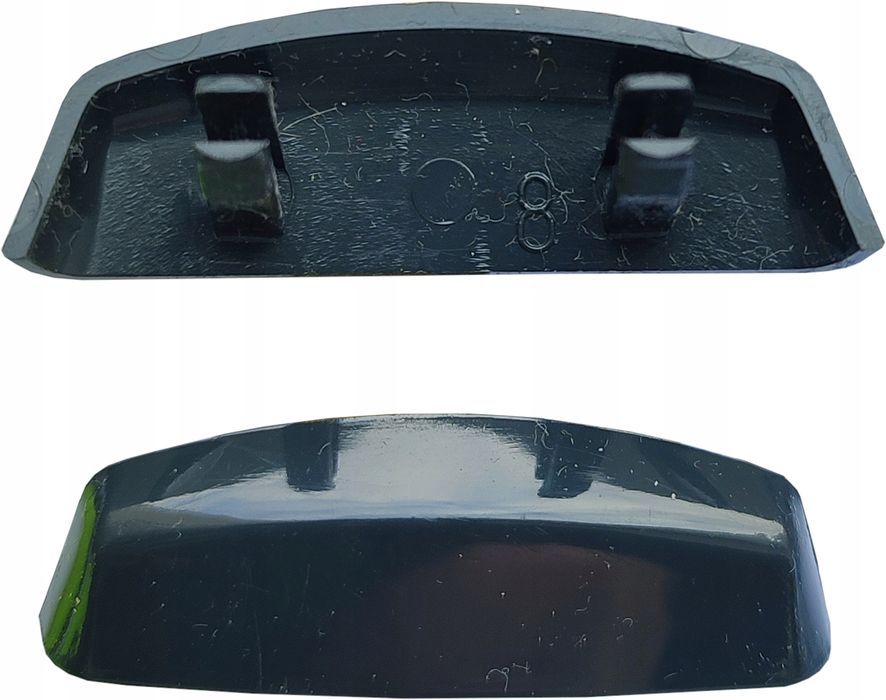 OKNA KacprzaK OKNO PCV 60X40 Nowe Zew Antracyt - Lider Okna OLX