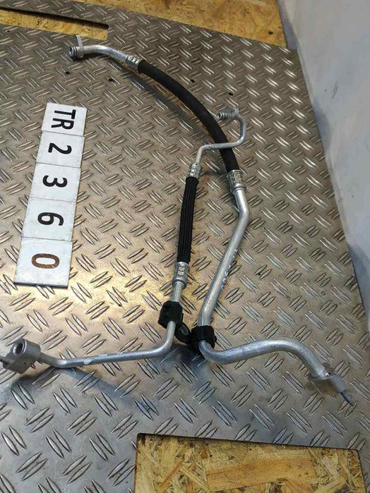 Toyota Proace 13- трубка кондиціонера TR2360 4555024724255