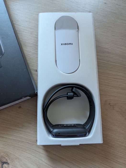Smart Band 7 Pro Xiaomi