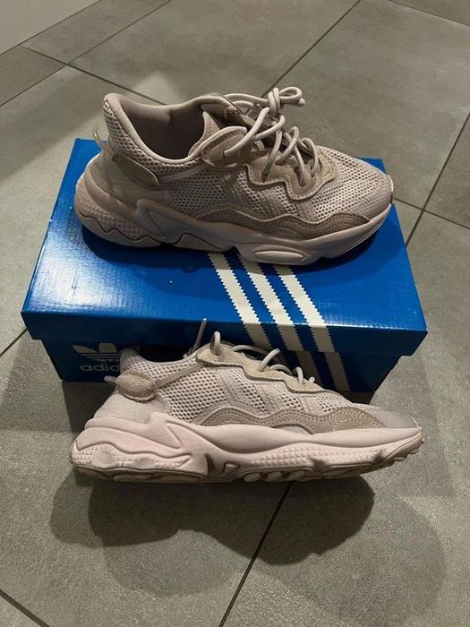 Adidas Ozweego 37 1/3