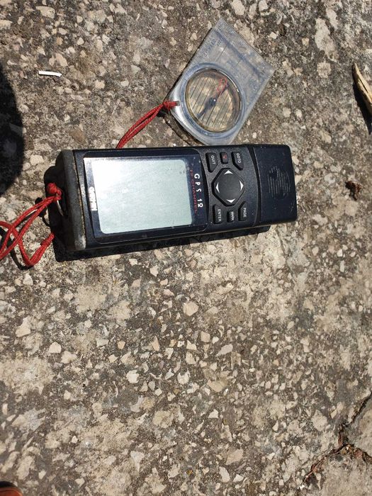 telefones - Peças Ferramentas