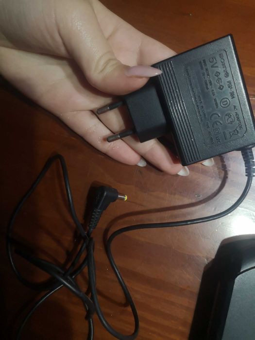 psp street sony psp-E1004