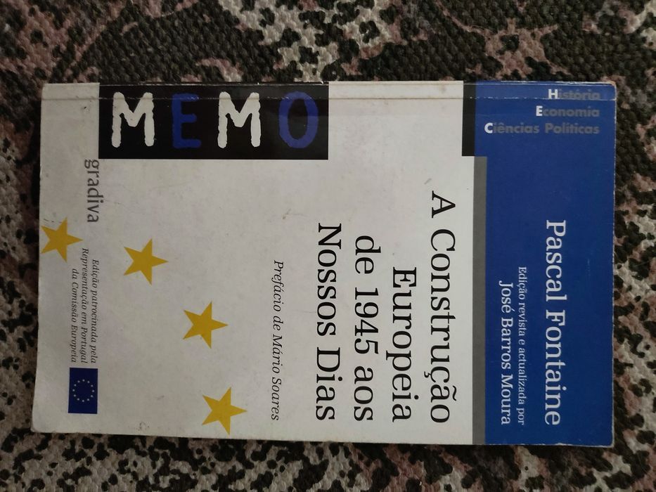 Livros Direito - mais disponíveis