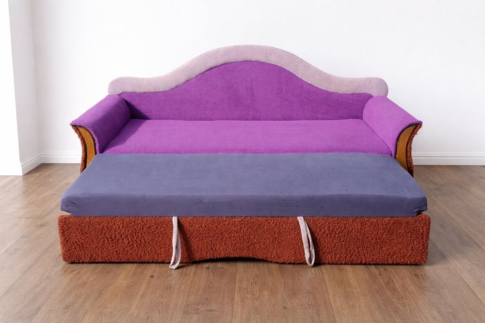 Продам диван кровать