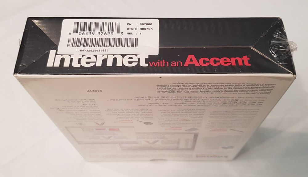 Programa Accent Internet447378727917342724