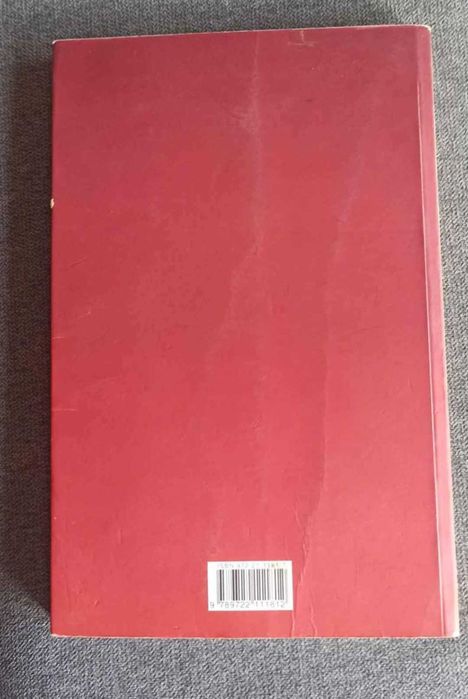 Vivemos Livres Numa Prisão