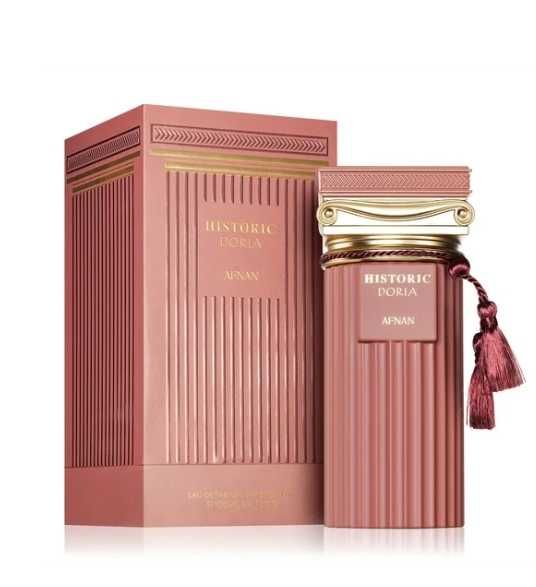 Perfumes Originais Árabes Lattafa