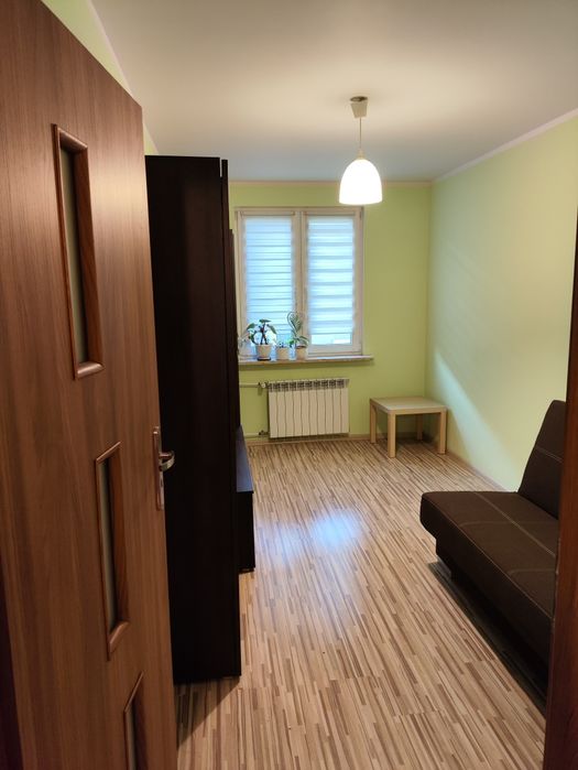 Mieszkanie – Brzeźce, Rasek - Widok 3