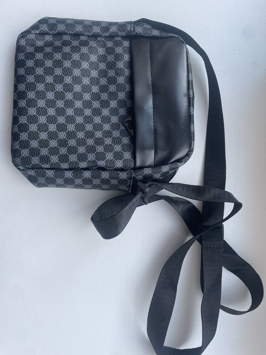 Сумка вигляд брендовий