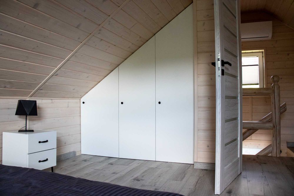 Domek wyłączność,basen ogrzewany,jacuzzi,jezioro,sauna,kominek wynajem