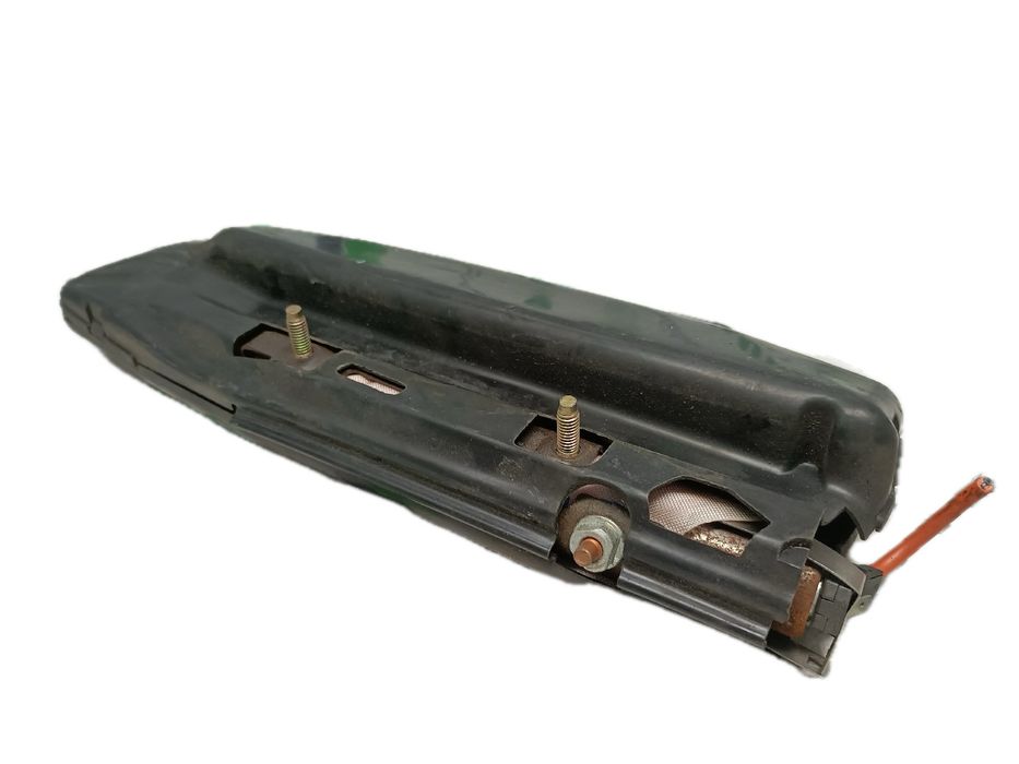 Airbag banco esquerdo RENAULT Clio II (BB0/1/2_, CB0/1/2_)