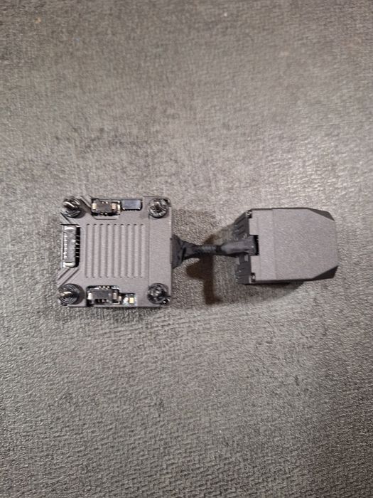 Caddx Eclipse Thermal (Analog/Digital)