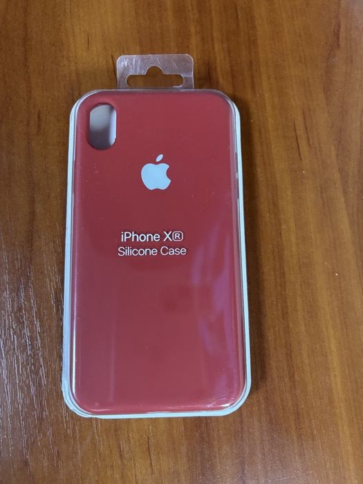 Чехлы новые на айфон 10 и 11 про