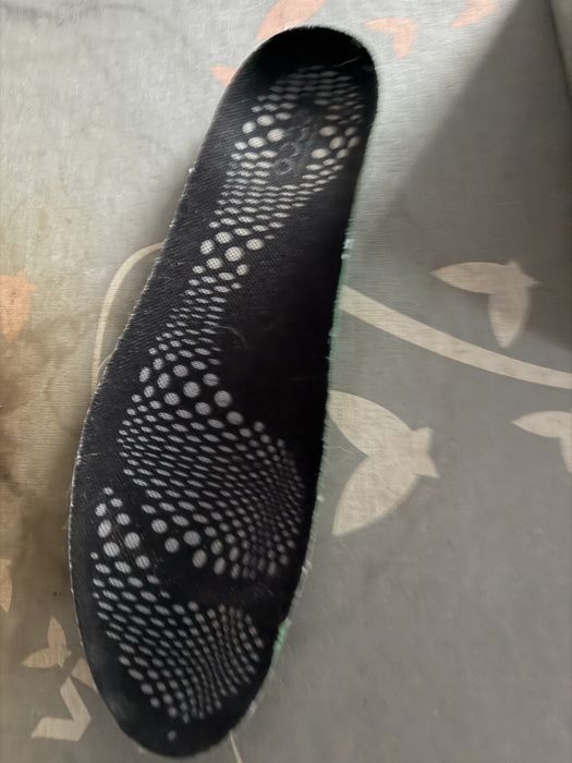 Buty sportowe ecco roz 40